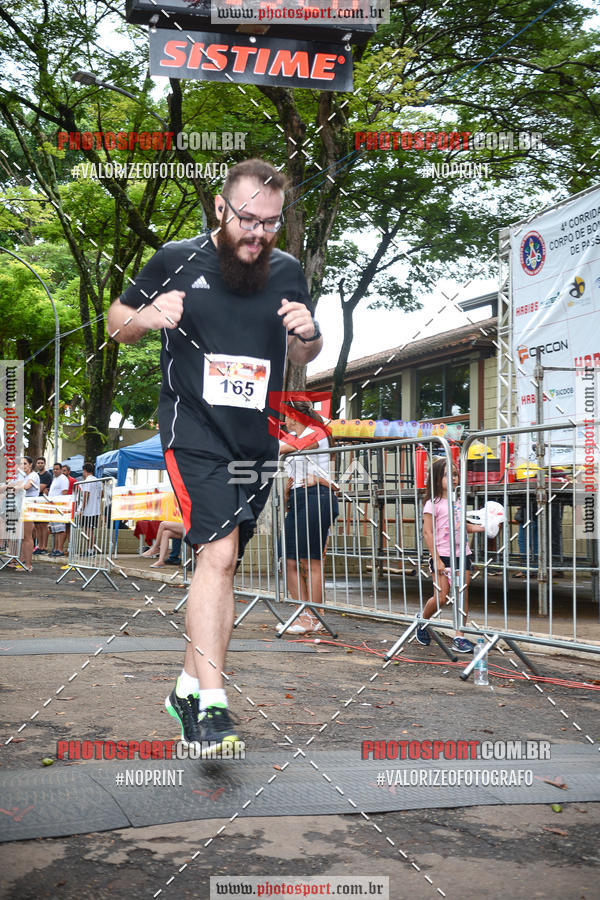 Achetez vos photos de l'vnement4 CORRIDA E CAMINHADA DOS BOMBEIROS EM PROL DA APAE sur Fotop