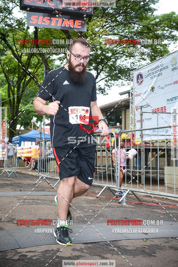 Achetez vos photos de l'vnement4 CORRIDA E CAMINHADA DOS BOMBEIROS EM PROL DA APAE sur Fotop