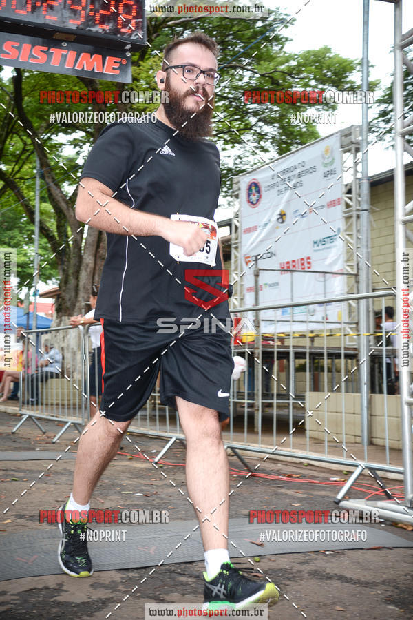 Achetez vos photos de l'vnement4 CORRIDA E CAMINHADA DOS BOMBEIROS EM PROL DA APAE sur Fotop