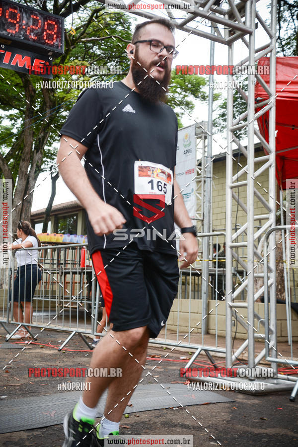 Buy your photos of the event4 CORRIDA E CAMINHADA DOS BOMBEIROS EM PROL DA APAE on Fotop