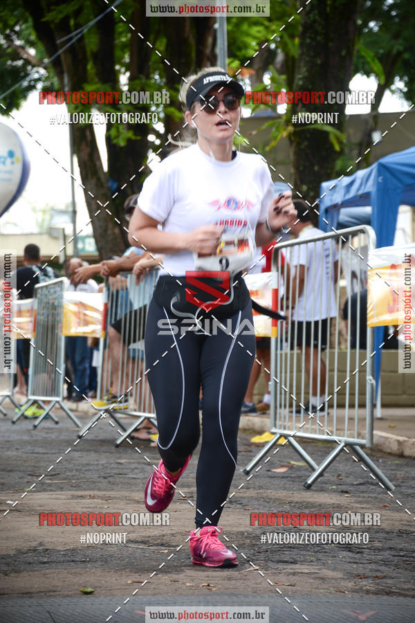Achetez vos photos de l'vnement4 CORRIDA E CAMINHADA DOS BOMBEIROS EM PROL DA APAE sur Fotop