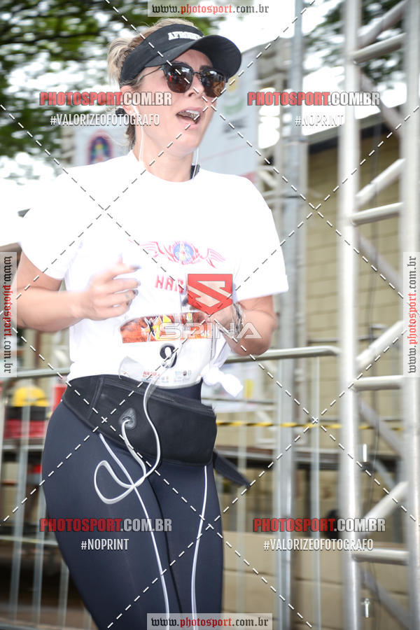 Achetez vos photos de l'vnement4 CORRIDA E CAMINHADA DOS BOMBEIROS EM PROL DA APAE sur Fotop