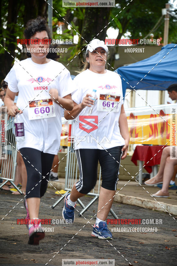 Achetez vos photos de l'vnement4 CORRIDA E CAMINHADA DOS BOMBEIROS EM PROL DA APAE sur Fotop