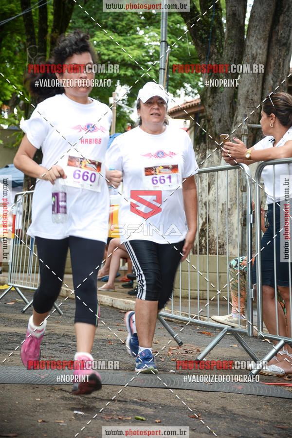 Achetez vos photos de l'vnement4 CORRIDA E CAMINHADA DOS BOMBEIROS EM PROL DA APAE sur Fotop