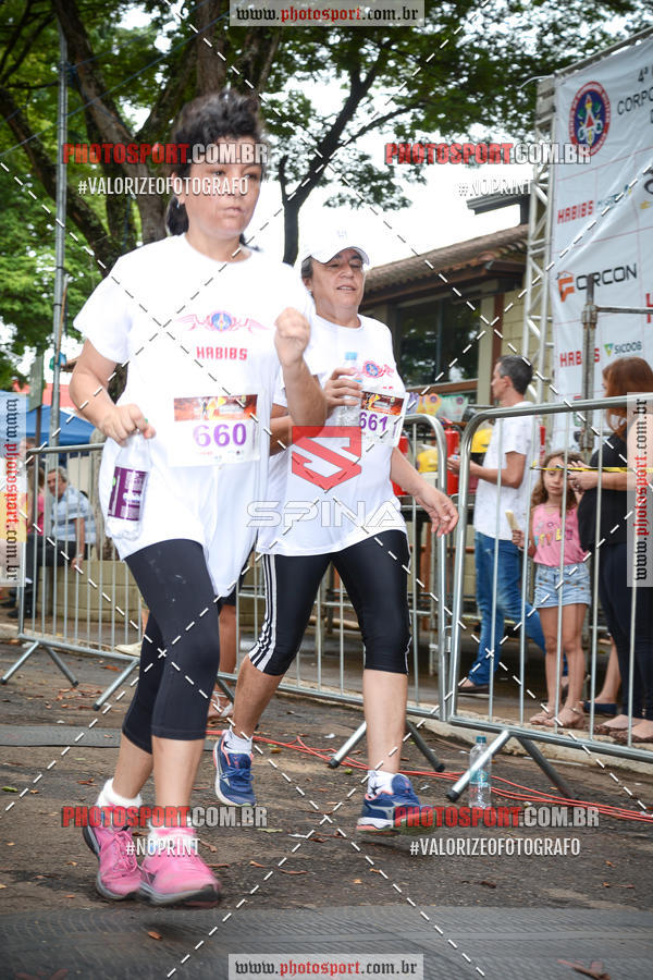 Achetez vos photos de l'vnement4 CORRIDA E CAMINHADA DOS BOMBEIROS EM PROL DA APAE sur Fotop