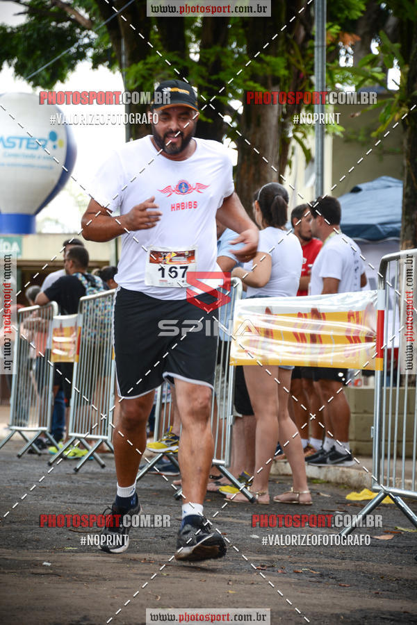 Achetez vos photos de l'vnement4 CORRIDA E CAMINHADA DOS BOMBEIROS EM PROL DA APAE sur Fotop