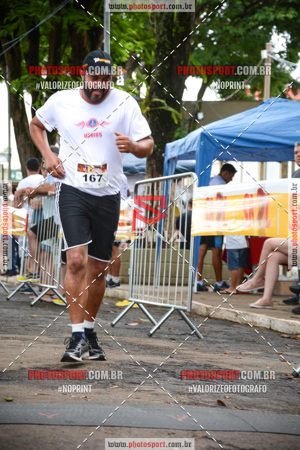 Achetez vos photos de l'vnement4 CORRIDA E CAMINHADA DOS BOMBEIROS EM PROL DA APAE sur Fotop