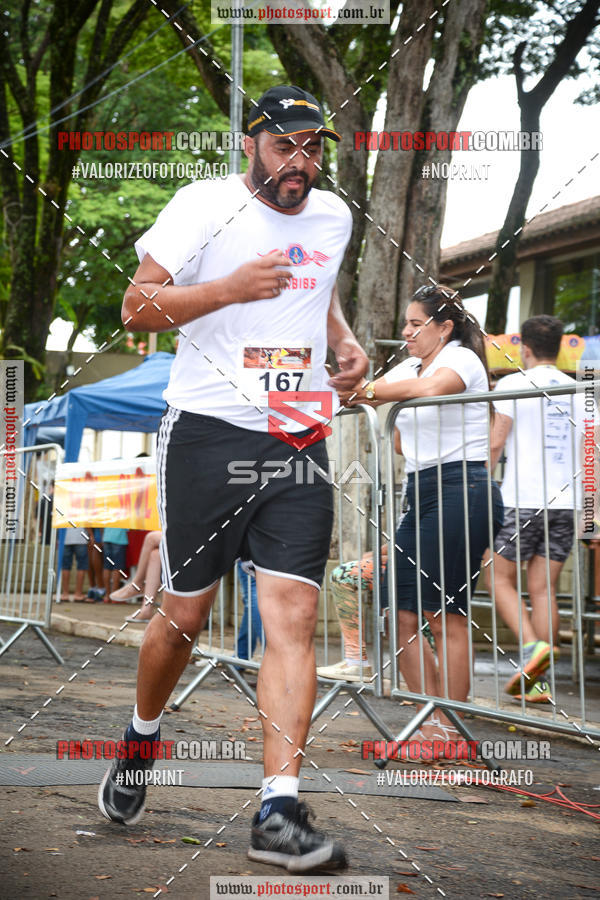 Achetez vos photos de l'vnement4 CORRIDA E CAMINHADA DOS BOMBEIROS EM PROL DA APAE sur Fotop
