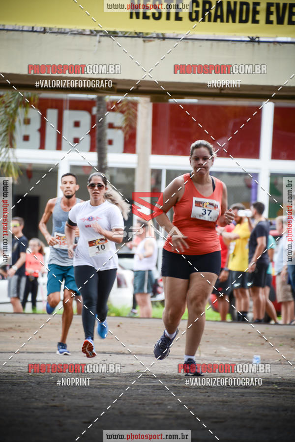 Buy your photos of the event4 CORRIDA E CAMINHADA DOS BOMBEIROS EM PROL DA APAE on Fotop