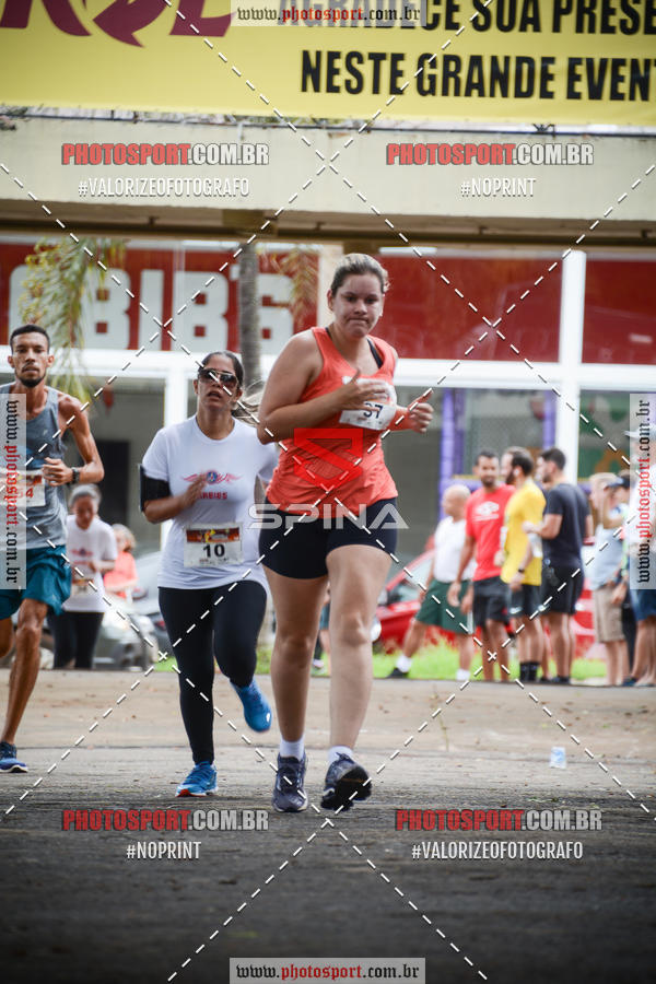 Buy your photos of the event4 CORRIDA E CAMINHADA DOS BOMBEIROS EM PROL DA APAE on Fotop