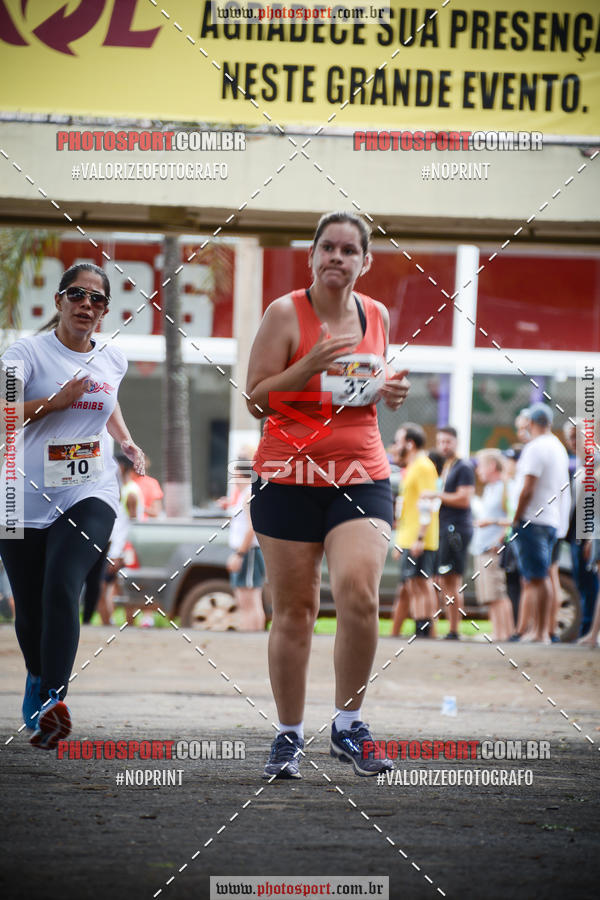 Buy your photos of the event4 CORRIDA E CAMINHADA DOS BOMBEIROS EM PROL DA APAE on Fotop