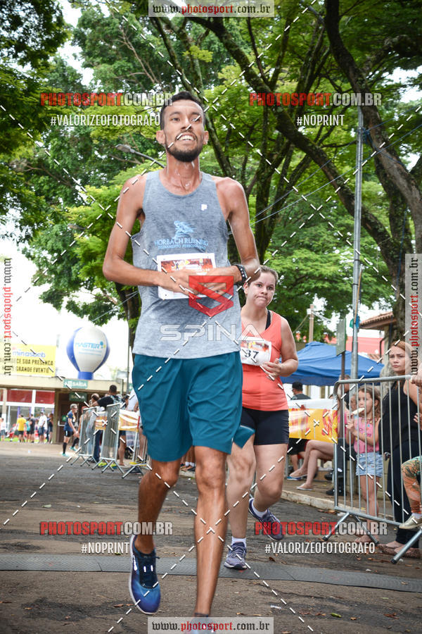 Achetez vos photos de l'vnement4 CORRIDA E CAMINHADA DOS BOMBEIROS EM PROL DA APAE sur Fotop