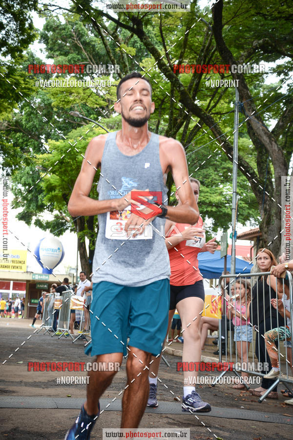 Achetez vos photos de l'vnement4 CORRIDA E CAMINHADA DOS BOMBEIROS EM PROL DA APAE sur Fotop