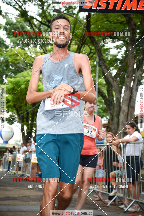 Achetez vos photos de l'vnement4 CORRIDA E CAMINHADA DOS BOMBEIROS EM PROL DA APAE sur Fotop