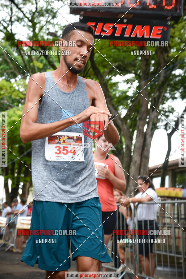 Achetez vos photos de l'vnement4 CORRIDA E CAMINHADA DOS BOMBEIROS EM PROL DA APAE sur Fotop