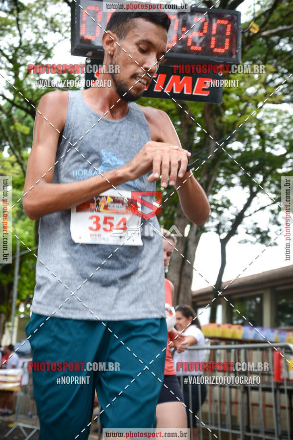 Achetez vos photos de l'vnement4 CORRIDA E CAMINHADA DOS BOMBEIROS EM PROL DA APAE sur Fotop