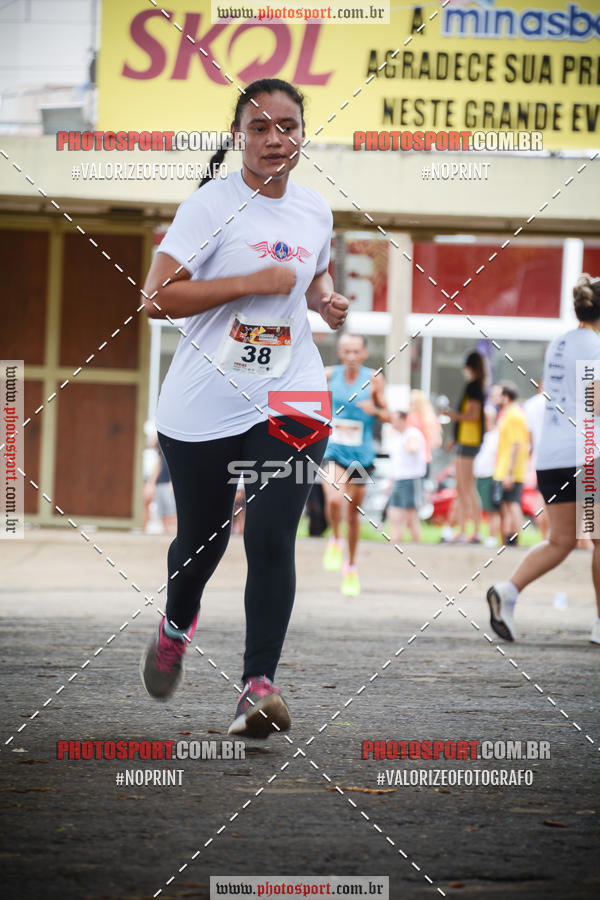 Buy your photos of the event4 CORRIDA E CAMINHADA DOS BOMBEIROS EM PROL DA APAE on Fotop