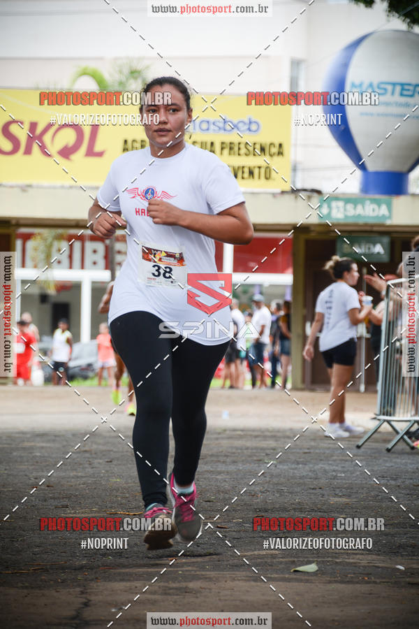 Buy your photos of the event4 CORRIDA E CAMINHADA DOS BOMBEIROS EM PROL DA APAE on Fotop