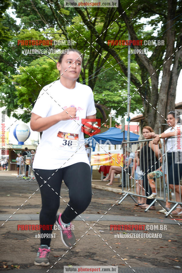 Achetez vos photos de l'vnement4 CORRIDA E CAMINHADA DOS BOMBEIROS EM PROL DA APAE sur Fotop