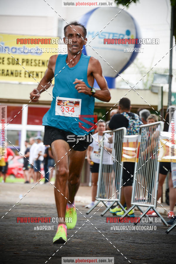 Buy your photos of the event4 CORRIDA E CAMINHADA DOS BOMBEIROS EM PROL DA APAE on Fotop