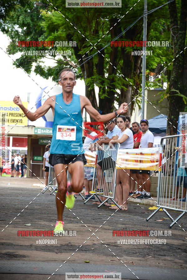 Achetez vos photos de l'vnement4 CORRIDA E CAMINHADA DOS BOMBEIROS EM PROL DA APAE sur Fotop