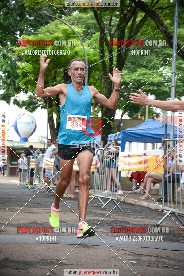 Achetez vos photos de l'vnement4 CORRIDA E CAMINHADA DOS BOMBEIROS EM PROL DA APAE sur Fotop