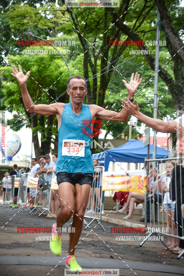 Achetez vos photos de l'vnement4 CORRIDA E CAMINHADA DOS BOMBEIROS EM PROL DA APAE sur Fotop