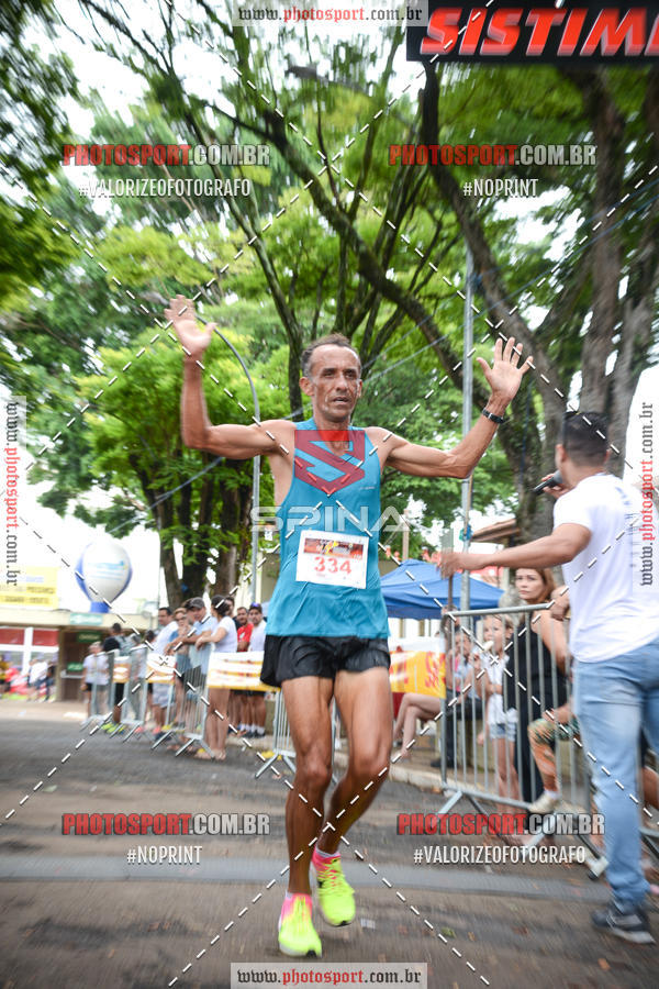 Achetez vos photos de l'vnement4 CORRIDA E CAMINHADA DOS BOMBEIROS EM PROL DA APAE sur Fotop