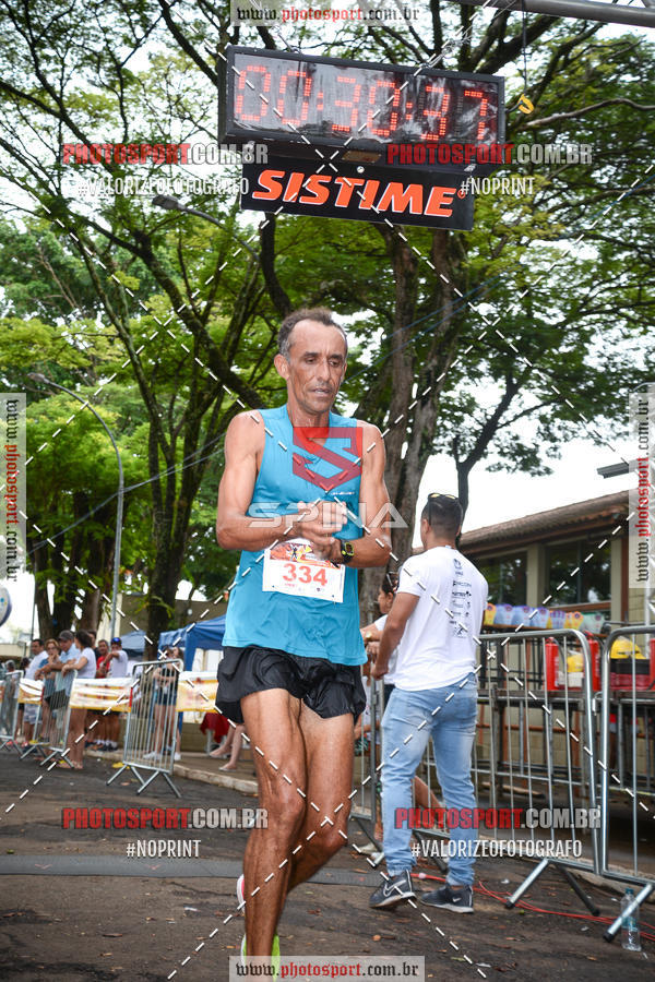 Achetez vos photos de l'vnement4 CORRIDA E CAMINHADA DOS BOMBEIROS EM PROL DA APAE sur Fotop