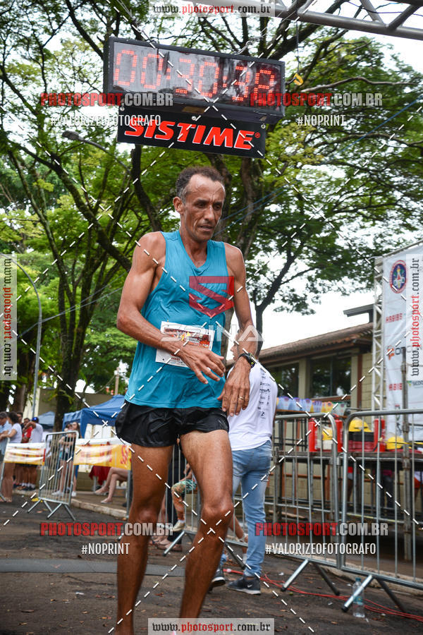 Achetez vos photos de l'vnement4 CORRIDA E CAMINHADA DOS BOMBEIROS EM PROL DA APAE sur Fotop