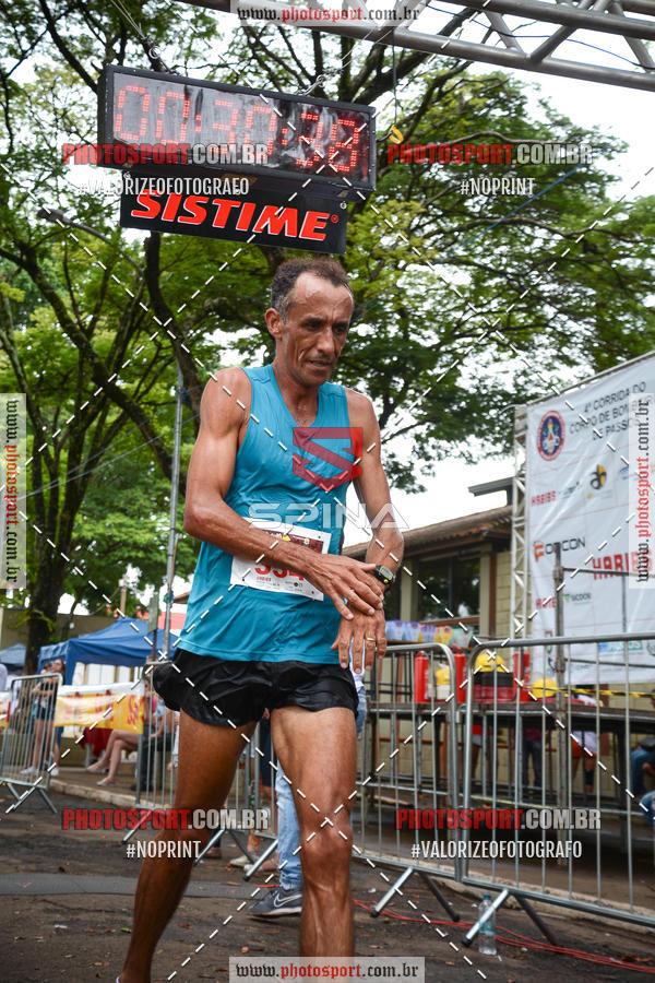 Achetez vos photos de l'vnement4 CORRIDA E CAMINHADA DOS BOMBEIROS EM PROL DA APAE sur Fotop