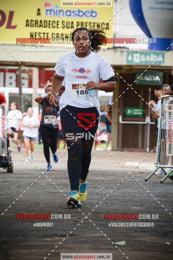 Buy your photos of the event4 CORRIDA E CAMINHADA DOS BOMBEIROS EM PROL DA APAE on Fotop