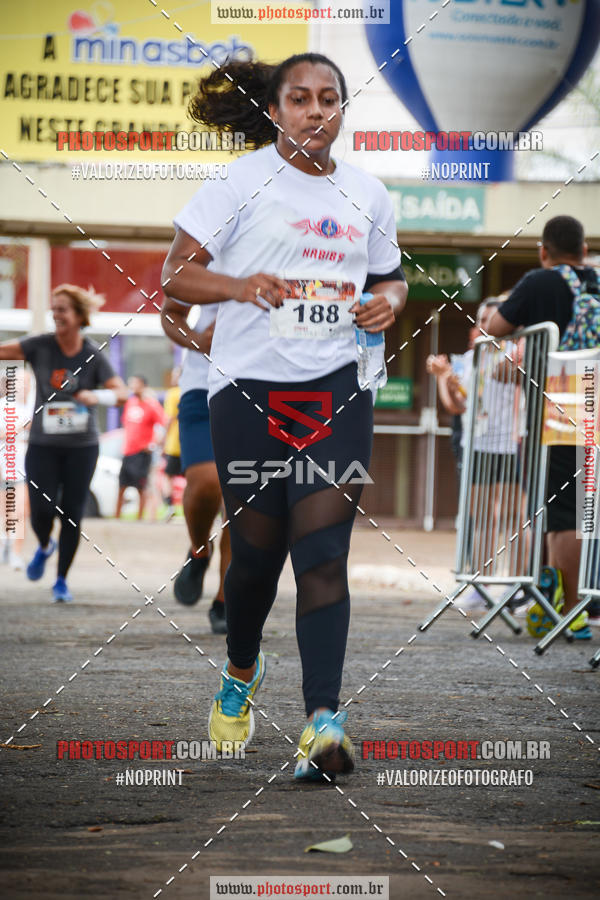 Buy your photos of the event4 CORRIDA E CAMINHADA DOS BOMBEIROS EM PROL DA APAE on Fotop