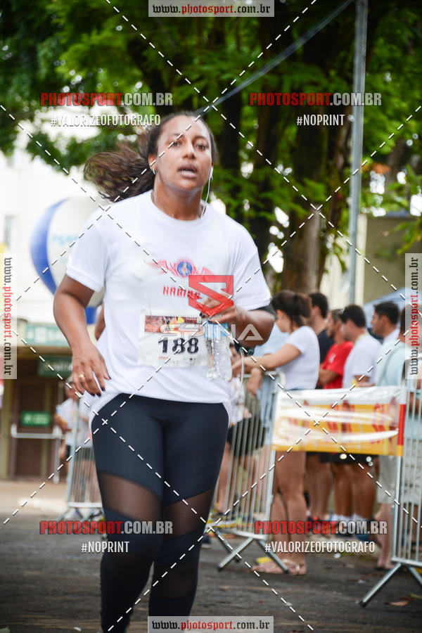Buy your photos of the event4 CORRIDA E CAMINHADA DOS BOMBEIROS EM PROL DA APAE on Fotop