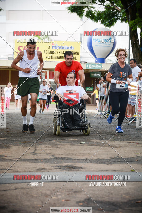 Buy your photos of the event4 CORRIDA E CAMINHADA DOS BOMBEIROS EM PROL DA APAE on Fotop