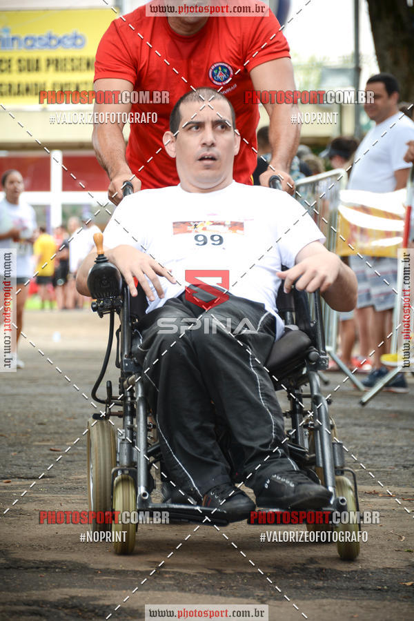 Achetez vos photos de l'vnement4 CORRIDA E CAMINHADA DOS BOMBEIROS EM PROL DA APAE sur Fotop