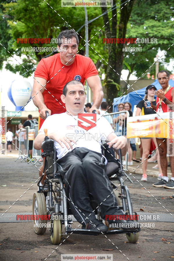 Achetez vos photos de l'vnement4 CORRIDA E CAMINHADA DOS BOMBEIROS EM PROL DA APAE sur Fotop