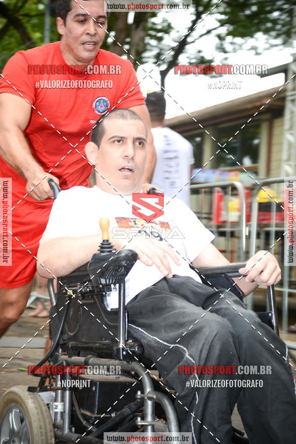 Achetez vos photos de l'vnement4 CORRIDA E CAMINHADA DOS BOMBEIROS EM PROL DA APAE sur Fotop