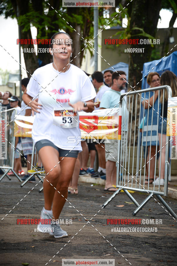 Achetez vos photos de l'vnement4 CORRIDA E CAMINHADA DOS BOMBEIROS EM PROL DA APAE sur Fotop