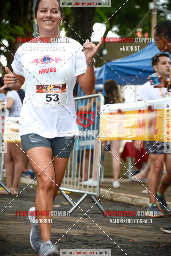 Achetez vos photos de l'vnement4 CORRIDA E CAMINHADA DOS BOMBEIROS EM PROL DA APAE sur Fotop