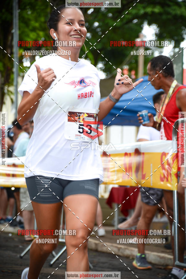 Achetez vos photos de l'vnement4 CORRIDA E CAMINHADA DOS BOMBEIROS EM PROL DA APAE sur Fotop
