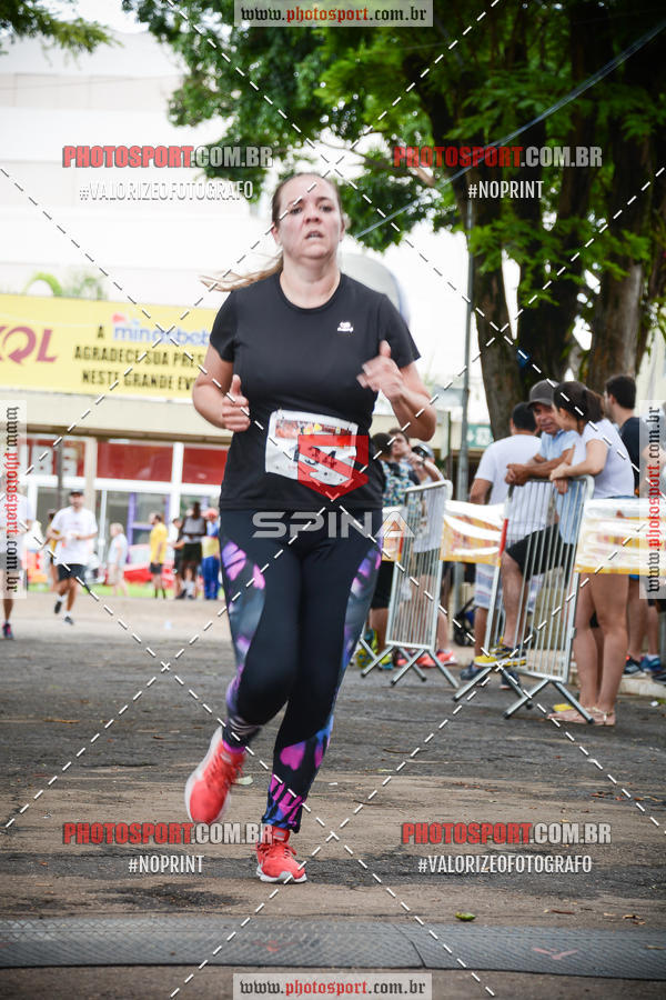 Buy your photos of the event4 CORRIDA E CAMINHADA DOS BOMBEIROS EM PROL DA APAE on Fotop