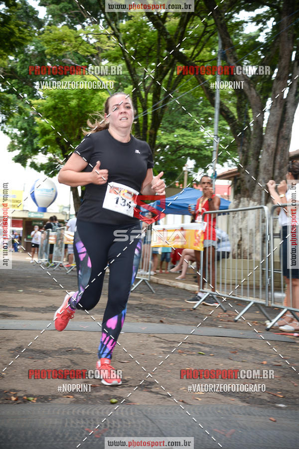 Achetez vos photos de l'vnement4 CORRIDA E CAMINHADA DOS BOMBEIROS EM PROL DA APAE sur Fotop
