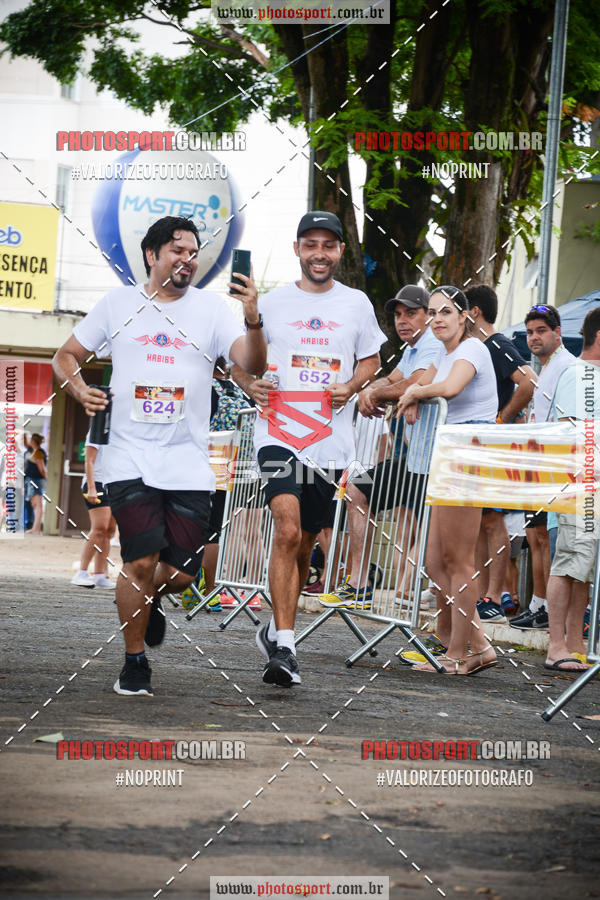 Buy your photos of the event4 CORRIDA E CAMINHADA DOS BOMBEIROS EM PROL DA APAE on Fotop