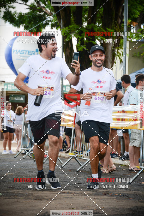 Buy your photos of the event4 CORRIDA E CAMINHADA DOS BOMBEIROS EM PROL DA APAE on Fotop