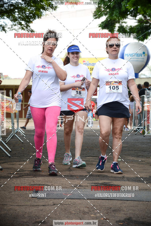 Achetez vos photos de l'vnement4 CORRIDA E CAMINHADA DOS BOMBEIROS EM PROL DA APAE sur Fotop