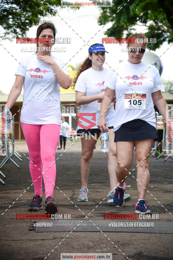 Achetez vos photos de l'vnement4 CORRIDA E CAMINHADA DOS BOMBEIROS EM PROL DA APAE sur Fotop