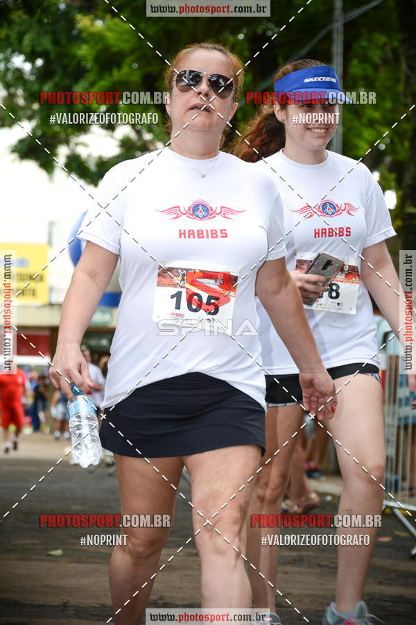 Achetez vos photos de l'vnement4 CORRIDA E CAMINHADA DOS BOMBEIROS EM PROL DA APAE sur Fotop