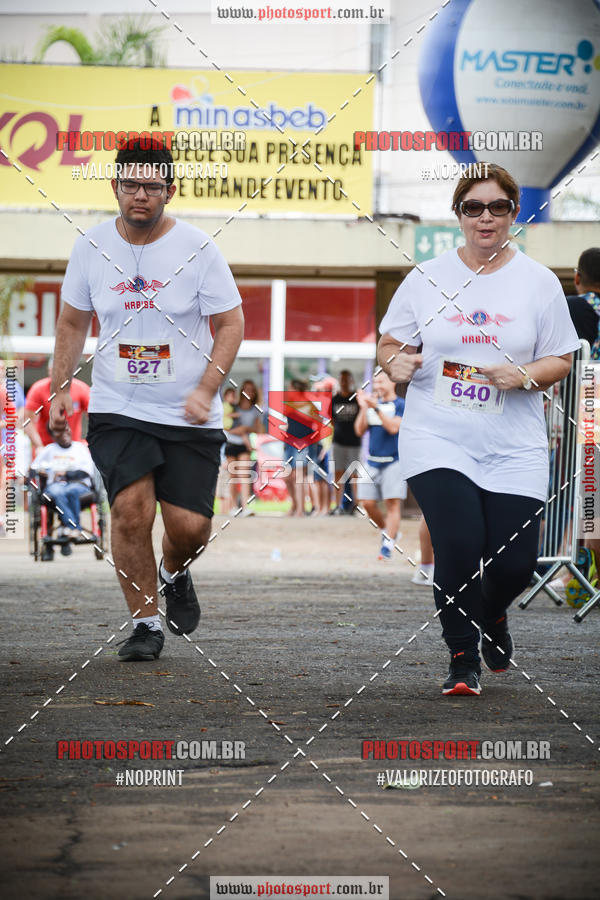 Buy your photos of the event4 CORRIDA E CAMINHADA DOS BOMBEIROS EM PROL DA APAE on Fotop