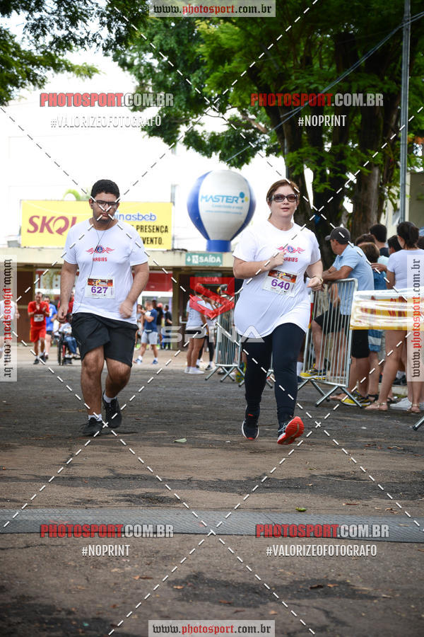 Achetez vos photos de l'vnement4 CORRIDA E CAMINHADA DOS BOMBEIROS EM PROL DA APAE sur Fotop